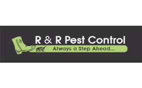 Top keywords % of search traffic. 16 Best Pest Control Companies In Austin Tx Consumeraffairs