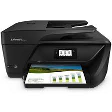 Treiber hp officejet 4500 g510. Hp Officejet 4500 All In One Drucker G510n Cn547a Multifunktion Usb Netzwerk Eur 155 68 Picclick De
