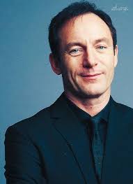 Pin By Emese Szarvadine Marozsan On Jason Lorca Isaacs Jason Isaacs Jason Actors