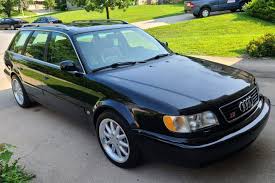 Image result for Brilliant Black 2015 S6