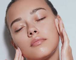 A Dermatologist's Favorite Skin Rejuvenation Techniques