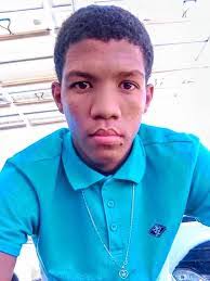 Cameron Titus's Instagram, Twitter & Facebook