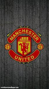 Sampoerna a mild in 2019 wallpaper rokok wallpaper ponsel kemasan. Identity Ia The Angker 4 Brand Di 2021 Motivasi Kata Kata Kutipan Pengetahuan