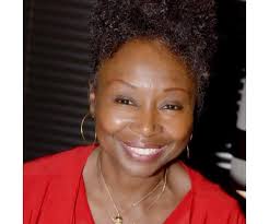 Wilner Cusic Obituary and Online Memorial (2025)