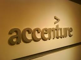 Accenture Walkins For Freshers Jobs Hiring Job Description Accenture Are Conducting A Walkin Fresher S Drive O Consulting Firms Jobs For Freshers Consulting