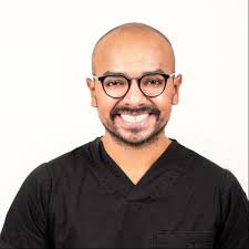 Extracción de cordal incluido en Toluca de Lerdo. Agenda Cita