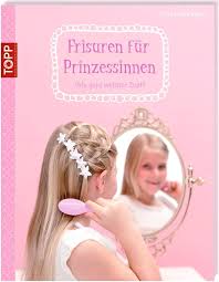 Image result for Frisuren für Mädchen
