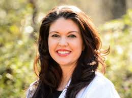 Appling Healthcare welcomes new provider to Baxley