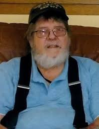 Obituary information for Kevin Robert Gibson