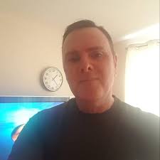 Adam Spector (@amspect1) • Threads, Say more