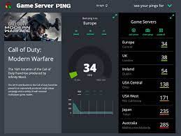 How To Optimize Your Internet Connection For Gaming | Techspot