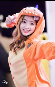 Asiachan has 1,184 kim dahyun images, wallpapers, hd wallpapers, android/iphone wallpapers, facebook covers, and many more in its gallery. Dahyun Twice Wallpapers Top Free Dahyun Twice Backgrounds Wallpaperaccess