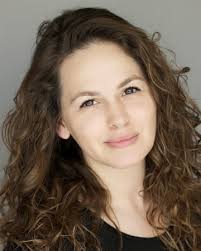 But i love her, she's so sweet, i'm absolutely. Giovanna Fletcher Bio Height Weight Age Measurements Celebrity Facts Celebrity Facts Sylvia Young Carrie Hope Fletcher