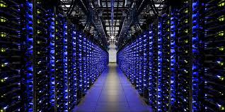 Mining is an important and integral part of bitcoin that ensures fairness while keeping the bitcoin network stable, safe and secure. Will Cryptocurrency Mining Dim The Lights In Iceland