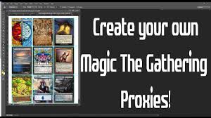 Hologram cards cavern of soul uma holo mtg proxy magic the gathering tournament proxies gp fnm available $ 10.00 $ 2.80. Mtg Proxy Print Template Fasrsteam
