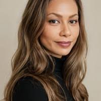 100+ perfiles de «Kader»