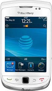 Blackberry will be taking steps to decommission the legacy services for blackberry 7.1 os and earlier, blackberry 10 software, blackberry playbook os 2.1 and earlier versions, with an end of life or termination date of january 4, 2022. Amazon Com Blackberry Torch 9800 Phone White At T