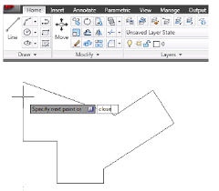 We did not find results for: Tutorial Dan Contoh Soal Autocad 2017 Truthergy It