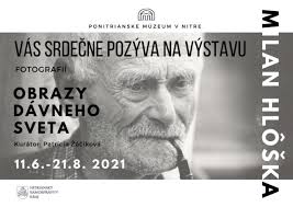 Tento hrad je tradičným sídlom nitrianskych biskupov, v jeho areáli sa nachádza biskupský úrad, katedrála sv. Otvaracie Hodiny Na Nitrianskom Hrade Su Upravene Expozicie Si Pozriete V Takomto Casovom Rozmedzi Nitraden Sk