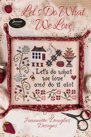 Maybe you would like to learn more about one of these? Silver Needle Stitches By Jeannette Douglas Designs Cross Stitch Chart Design Pattern Primitive Victorian Antique Crown Sampler Quote Lace Needlepoint Craft Supplies Tools Beyourbussiness Com