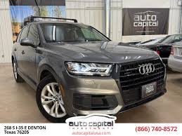 Image result for Graphite Gray 2018 Audi