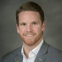 Kyle Moore Email & Phone Number