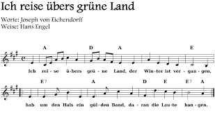 Check spelling or type a new query. Fruhlingslieder Erwachsene Mit Note Fruhlingslieder Erwachsene Mit Note Notenratsel Fur