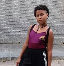 Top keywords % of search traffic. Legendarð'¦ Legends Pages Directory