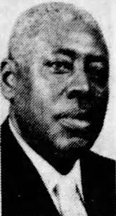 Samuel Spann (1911-1982)