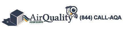 Their license was verified as active when we last checked. Air Quality Assessors Of Florida Winter Park Fl Alignable