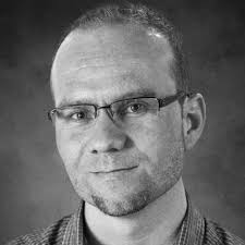 John Schultz (@JohnExploringMN)