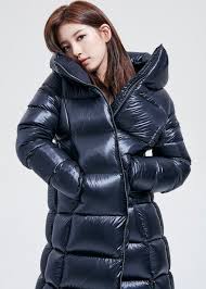 Pin On Style