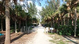 Pin On Rv Florida Winter Trips