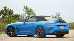 Image result for Misano Blue 2019 BMW