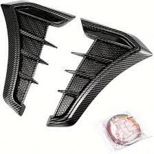 Image result for Carbon Black 2012 Aveo