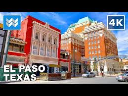 Maybe you would like to learn more about one of these? Lkq El Paso Texas Jobs Ecityworks