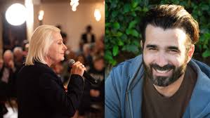 Randy Fine Archives • Florida Phoenix