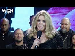 Shannon tweed rose to stardom as miss november 1981 for playboy magazine. Nightfire Trailer 1994 Shannon Tweed Agaclip Make Your Video Clips