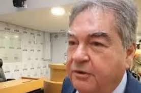 Quem merece o voto de Sousa?”: Lindolfo Pires instiga debate sobre escolhas  em 2026