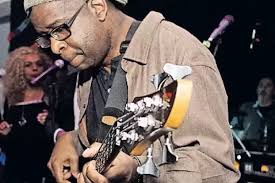 Schläft die Crew auch an Bord?“