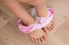 Diah Wet Hairy Pussy Abby Winters - Cherry Nudes