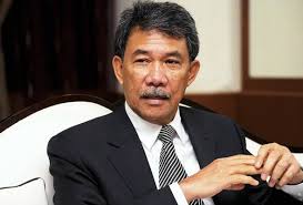 Semakan keputusan murid ke tahun satu ambilan 2022 untuk seluruh negeri di malaysia adalah dijangka diumumkan sekitar bulan ogos/ september 2021. Mohamad Hasan Sah Bertanding Kerusi Dun Rantau