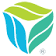 Essentia Health logo