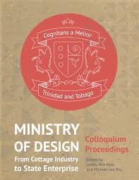 2020 grade 4 cbc homework , grade 4 exams 2020 , , grade 4 cbc timetable , grade 4 cbc schemes of work. Pdf Volume 1 Ministry Of Design From Cottage Industry To State Enterprise Colloquium Proceedings