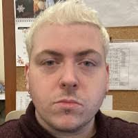 Louis Gatto's Instagram, Twitter & Facebook