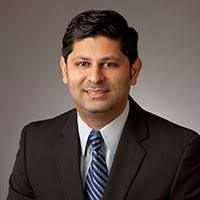 Meet Our Lenders › American Pride Bank