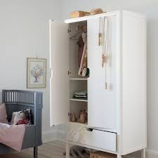 Schon Kleiderschrank Kinder Kinder Kleiderschrank Kleiderschrank Kinderzimmer Kleiderschrank Weiss