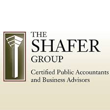 The Shafer Group CPAs