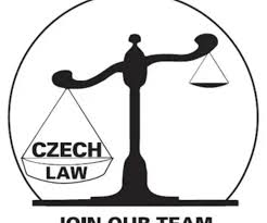 Fully Detailed Exploration of the Czech Wife Swap Phenomenon