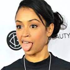 12 Liza koshy and david dobrik ideas | liza koshy and david dobrik, liza  koshy, david dobrik